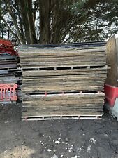 Plywood 8x4 18mm for sale  LONDON