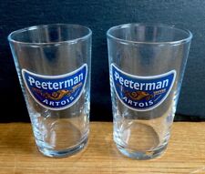 New peeterman artois for sale  Shipping to Ireland