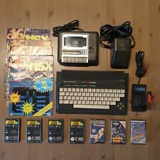 Commodore plus datacassette usato  Spoleto