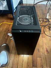 Custom built msi for sale  Lansing