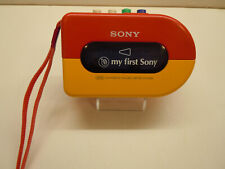 Sony 3300 first gebraucht kaufen  Wilhelmshöhe
