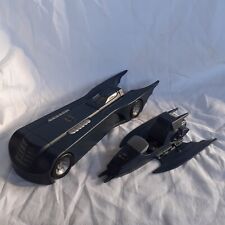 Batmobile kenner 1993 d'occasion  Conches-en-Ouche