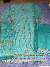Woman asian pakistani for sale  BIRMINGHAM