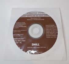 Dell windows professional for sale  ST. NEOTS