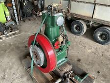 single cylinder engine for sale  NORTHAMPTON