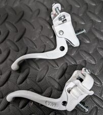 bmx brake levers for sale  AYLESBURY