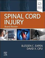 Spinal cord injury for sale  DERBY