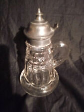 Antique 1871 clear for sale  Indianapolis