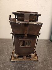 antique stove for sale  Shipping to South Africa