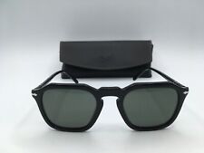 Persol po3292s unisex for sale  Staten Island