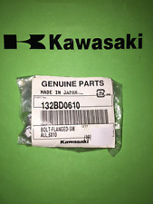 Kawasaki klr650 vn800 for sale  COVENTRY
