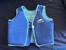 life toddler vest swimming for sale  New York