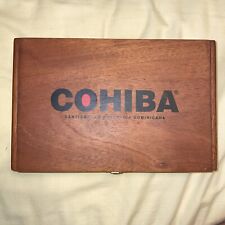 Cohiba red dot for sale  Beverly Hills