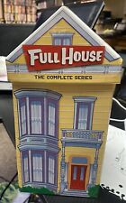 Full house complete for sale  Pittsburgh