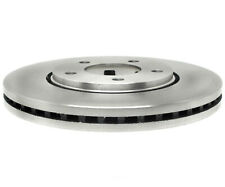 Brake rotor 780037 for sale  Gibson City