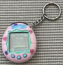 2004 tamagotchi connection for sale  Holly Ridge
