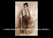 1879 billy kid for sale  Shipping to Ireland