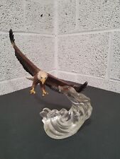 lenox eagle for sale  Philadelphia