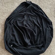 Bean bag chairs for sale  Dansville