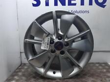 Alloy wheel saab for sale  DONCASTER