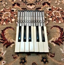 Full octave replacement for sale  Akron