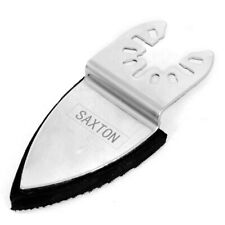 Saxton blades finger for sale  BOGNOR REGIS