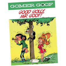 Gomer goof vol. for sale  UK