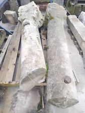 Reclaimed pair lime for sale  OSWESTRY