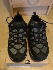 Women merrell siren for sale  PORTSMOUTH