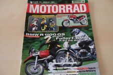 Motorrad 1996 moto gebraucht kaufen  Deutschland
