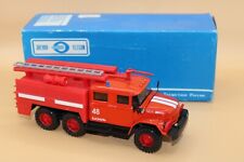 Elecon zil 131 gebraucht kaufen  Thalheim