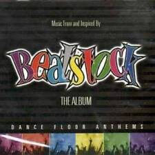Beatstock album audio for sale  Montgomery