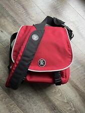 Crumpler long schlong gebraucht kaufen  Bornheim