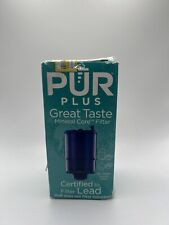Pur plus great for sale  Houston