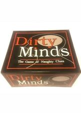 Dirty minds open for sale  Tampa