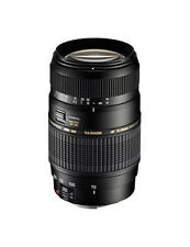 tamron 70 300mm for sale  CHORLEY