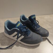 Adidas...scarpa bambino...nume usato  Lentate Sul Seveso