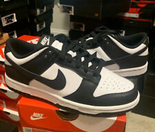 Nike dunk low for sale  Harvey