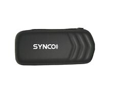 Synco wireless lavalier gebraucht kaufen  Gifhorn