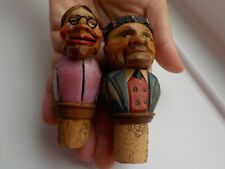 Two antique hand for sale  UK