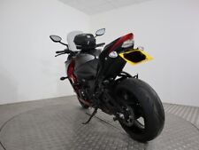 gsx suzuki s1000 for sale  SAWBRIDGEWORTH