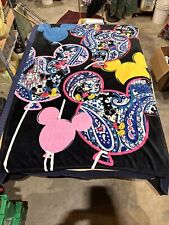 Vera bradley disney for sale  Raymond