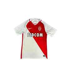 Maillot monaco domicile d'occasion  Caen