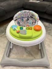 Baby mover walker for sale  LONDON
