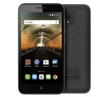 Smartphone Alcatel OneTouch Conquest | Desbloqueado | 8 GB Negro Gris Grado A segunda mano  Embacar hacia Argentina
