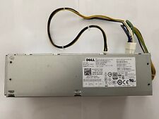 Dell l240em power for sale  Shipping to Ireland