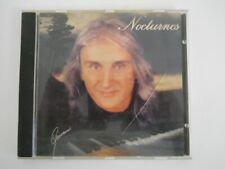 Nocturnes for sale  Troy