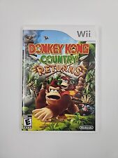 Donkey kong country for sale  Navarre