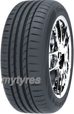 Summer tyre goodride for sale  Shipping to Ireland