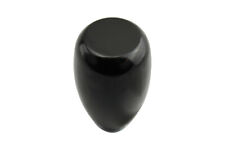 Black gear knob for sale  PETERBOROUGH